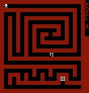 Escape MCP